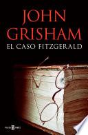 El caso Fitzgerald