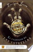 El castillo de las estrellas
