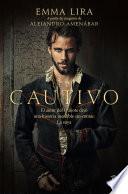 El cautivo