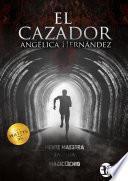 EL CAZADOR