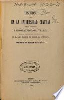 El celibato eclesiástico, fundado en una antiquísima tradición, es muy conveniente a los sagrados ministros y muy útil a la sociedad