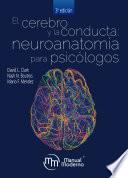 El cerebro y la conducta