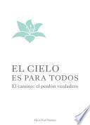 El Cielo es para Todos