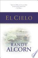 El Cielo