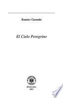 El cielo peregrino