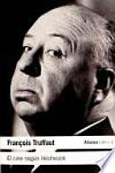 El cine según Hitchcock
