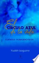 El círculo azul de la vida