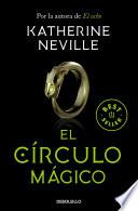 El círculo mágico