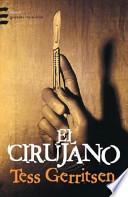 El Cirujano