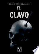 El clavo