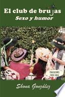 El club de brujas