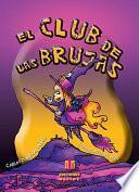 El club de las brujas