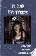 EL CLUB DEL TERROR