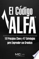 El Codigo ALFA