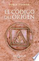El Código del Origen