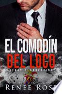 El comodín del loco