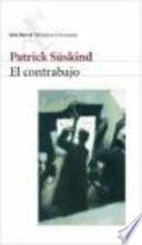 El contrabajo