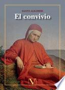 El convivio