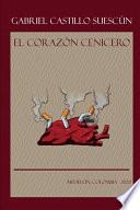 El Corazón Cenicero