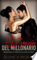 El Corazón Del Millonario