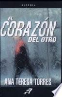 El corazon del otro