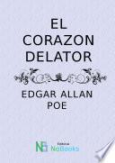 El corazon delator