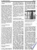 El correo fronterizo