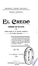 El credo