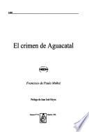 El crimen de Aguacatal
