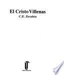 El Cristo Villenas