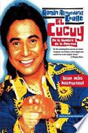 El Cucuy