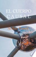 EL CUERPO CAUSAL
