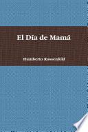 El Da de Mam