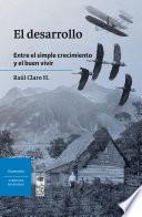 El desarrollo