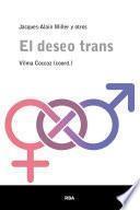 El deseo trans
