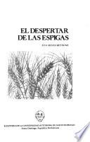 El despertar de las espigas