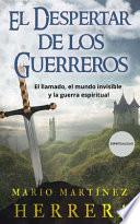 El Despertar de los Guerreros