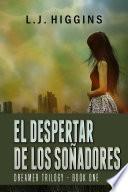 El Despertar de los Soñadores