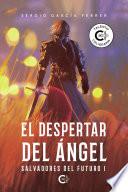 El despertar del ángel