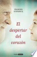 El despertar del corazón