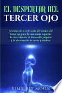 El Despertar del Tercer Ojo