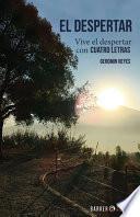 El Despertar