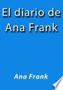El diario de Ana Frank