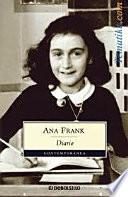 El Diario de Ana Frank