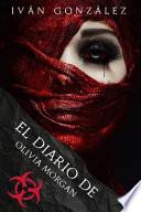 El Diario de Olivia Morgan
