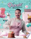 El diario de un repostero
