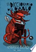 El diccionario del diablo