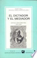 El dictador y el mediador