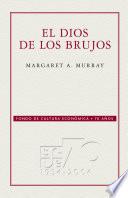 El dios de los brujos