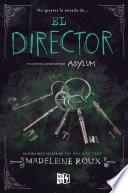 El Director